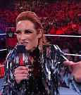 WWE_RAW_30th_May_2022_720p_WEBRip_h264_mp4_000206806.jpg