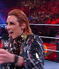 WWE_RAW_30th_May_2022_720p_WEBRip_h264_mp4_000207207.jpg