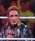 WWE_RAW_30th_May_2022_720p_WEBRip_h264_mp4_000208007.jpg