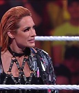 WWE_RAW_30th_May_2022_720p_WEBRip_h264_mp4_000208808.jpg