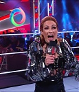 WWE_RAW_30th_May_2022_720p_WEBRip_h264_mp4_000210410.jpg
