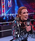 WWE_RAW_30th_May_2022_720p_WEBRip_h264_mp4_000211211.jpg