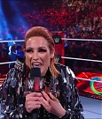 WWE_RAW_30th_May_2022_720p_WEBRip_h264_mp4_000212011.jpg