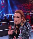 WWE_RAW_30th_May_2022_720p_WEBRip_h264_mp4_000212812.jpg