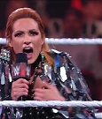 WWE_RAW_30th_May_2022_720p_WEBRip_h264_mp4_000213613.jpg