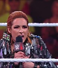 WWE_RAW_30th_May_2022_720p_WEBRip_h264_mp4_000214414.jpg