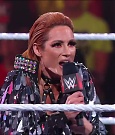 WWE_RAW_30th_May_2022_720p_WEBRip_h264_mp4_000215215.jpg