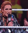 WWE_RAW_30th_May_2022_720p_WEBRip_h264_mp4_000216015.jpg