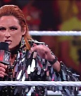 WWE_RAW_30th_May_2022_720p_WEBRip_h264_mp4_000216816.jpg