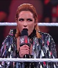WWE_RAW_30th_May_2022_720p_WEBRip_h264_mp4_000217617.jpg