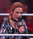 WWE_RAW_30th_May_2022_720p_WEBRip_h264_mp4_000218418.jpg