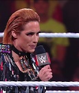 WWE_RAW_30th_May_2022_720p_WEBRip_h264_mp4_000219219.jpg