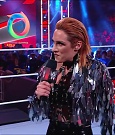 WWE_RAW_30th_May_2022_720p_WEBRip_h264_mp4_000220019.jpg