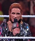WWE_RAW_30th_May_2022_720p_WEBRip_h264_mp4_000220820.jpg