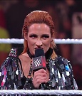 WWE_RAW_30th_May_2022_720p_WEBRip_h264_mp4_000221621.jpg