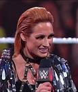WWE_RAW_30th_May_2022_720p_WEBRip_h264_mp4_000223223.jpg