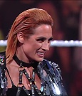 WWE_RAW_30th_May_2022_720p_WEBRip_h264_mp4_000224023.jpg
