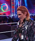 WWE_RAW_30th_May_2022_720p_WEBRip_h264_mp4_000224824.jpg
