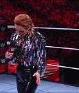 WWE_RAW_30th_May_2022_720p_WEBRip_h264_mp4_000226426.jpg