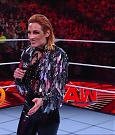 WWE_RAW_30th_May_2022_720p_WEBRip_h264_mp4_000227227.jpg