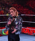 WWE_RAW_30th_May_2022_720p_WEBRip_h264_mp4_000228027.jpg