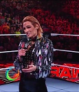 WWE_RAW_30th_May_2022_720p_WEBRip_h264_mp4_000228828.jpg
