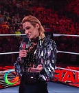 WWE_RAW_30th_May_2022_720p_WEBRip_h264_mp4_000229629.jpg
