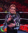 WWE_RAW_30th_May_2022_720p_WEBRip_h264_mp4_000230430.jpg
