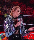 WWE_RAW_30th_May_2022_720p_WEBRip_h264_mp4_000231231.jpg