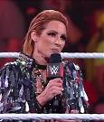 WWE_RAW_30th_May_2022_720p_WEBRip_h264_mp4_000232031.jpg