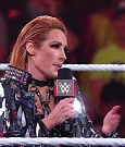 Filename=WWE_RAW_30th_May_2022_720p_WEBRip_h264_mp4_000232832.jpg
Filesize=171KiB
Dimensions=1280x720
Date added=May 31, 2022 WWE_RAW_30th_May_2022_720p_WEBRip_h264_mp4_000232832.jpg