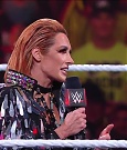 WWE_RAW_30th_May_2022_720p_WEBRip_h264_mp4_000233633.jpg
