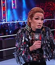 WWE_RAW_30th_May_2022_720p_WEBRip_h264_mp4_000234434.jpg