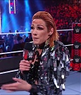 WWE_RAW_30th_May_2022_720p_WEBRip_h264_mp4_000235235.jpg