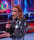 WWE_RAW_30th_May_2022_720p_WEBRip_h264_mp4_000236035.jpg