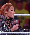 Filename=WWE_RAW_30th_May_2022_720p_WEBRip_h264_mp4_000236436.jpg
Filesize=172KiB
Dimensions=1280x720
Date added=May 31, 2022 WWE_RAW_30th_May_2022_720p_WEBRip_h264_mp4_000236436.jpg