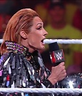WWE_RAW_30th_May_2022_720p_WEBRip_h264_mp4_000236836.jpg
