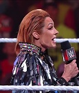 WWE_RAW_30th_May_2022_720p_WEBRip_h264_mp4_000237237.jpg