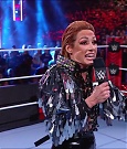 WWE_RAW_30th_May_2022_720p_WEBRip_h264_mp4_000237637.jpg