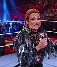 WWE_RAW_30th_May_2022_720p_WEBRip_h264_mp4_000238037.jpg