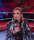 WWE_RAW_30th_May_2022_720p_WEBRip_h264_mp4_000238438.jpg