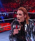 WWE_RAW_30th_May_2022_720p_WEBRip_h264_mp4_000239239.jpg
