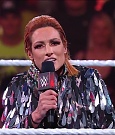 WWE_RAW_30th_May_2022_720p_WEBRip_h264_mp4_000240840.jpg