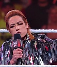 WWE_RAW_30th_May_2022_720p_WEBRip_h264_mp4_000241641.jpg