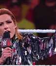 WWE_RAW_30th_May_2022_720p_WEBRip_h264_mp4_000242041.jpg