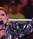 WWE_RAW_30th_May_2022_720p_WEBRip_h264_mp4_000242442.jpg