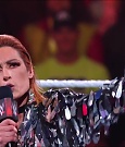WWE_RAW_30th_May_2022_720p_WEBRip_h264_mp4_000242842.jpg