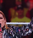 WWE_RAW_30th_May_2022_720p_WEBRip_h264_mp4_000243243.jpg