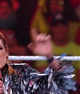 WWE_RAW_30th_May_2022_720p_WEBRip_h264_mp4_000243643.jpg