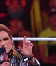 WWE_RAW_30th_May_2022_720p_WEBRip_h264_mp4_000244043.jpg